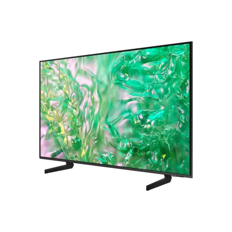 Viedais TV Samsung HG50U800FEUXEN 4K Ultra HD 50" LED